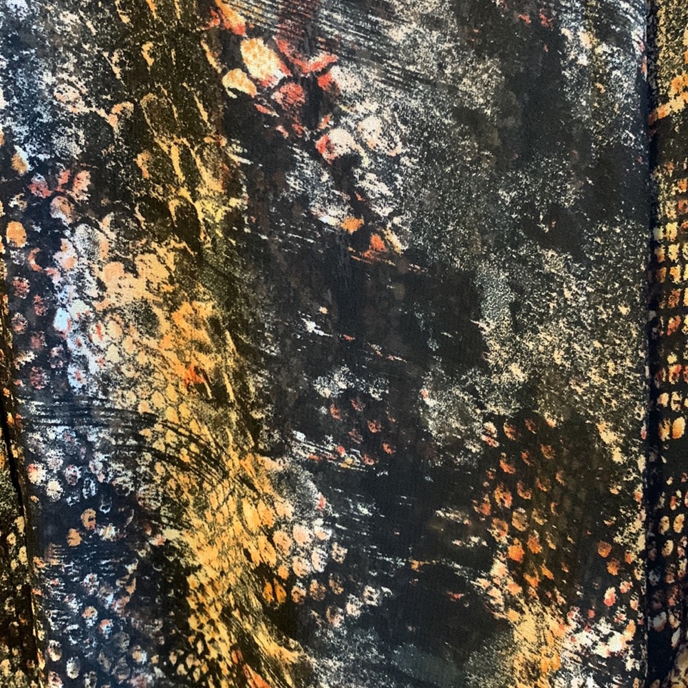 DEX Blouses - Picture 8 of 11